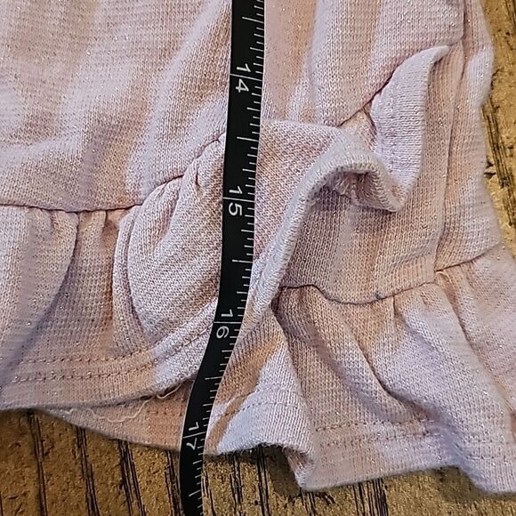 Unicorn sweater size 6 Kids Headquarters - Picture 7 of 9